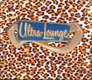 Lounge.jpg (44092 bytes)