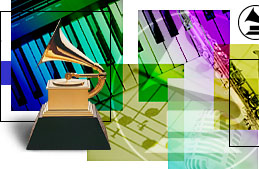 grammycollage1.jpg (25553 bytes)