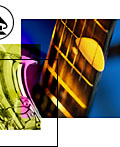 grammycollage2.jpg (10201 bytes)